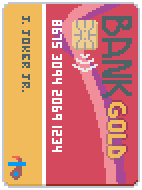 クレジットカード